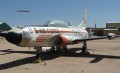 586 - F-94 Starfire